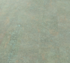 Raw Cement 5055